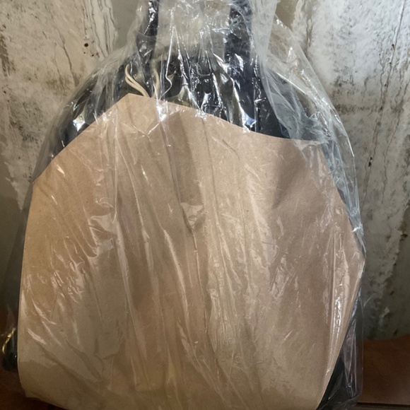 Disney hocus pocus Binx loungefly - Picture 2 of 2